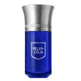 Liquides Imaginaires Melancolia Eau de Parfum 100ml