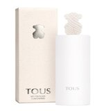 Tous Les Colognes Concentrees Eau de Toilette