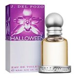 Jesus Del Pozo Halloween Eau de Toilette