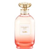 Coach Coach Dreams Sunset Eau de Parfum 90ml