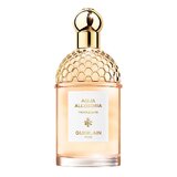 Guerlain Aqua Allegoria Pamplelune Eau de Toilette 75ml