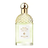 Guerlain Aqua Allegoria Herba Fresca Eau de Toilette 75ml