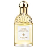 Guerlain Aqua Allegoria Bergamote Calabria Eau de Toilette Eau de Toilette 75ml