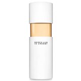 Derek Lam 10 Crosby Afloat Eau de Parfum 175ml