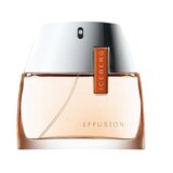 Iceberg Effusion Woman Eau de Toilette 75ml