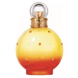 Britney Spears Blissful Fantasy Eau de Toilette 30ml
