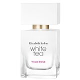 Elizabeth Arden White Tea Wild Rose Eau de Toilette 30ml