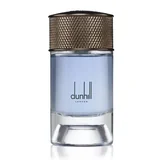 Dunhill Valensole Lavender Eau de Parfum