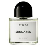 Byredo Sundazed Eau de Parfum 100ml