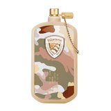 Blauer Un1t3d Camou For Women Eau de Toilette 50ml