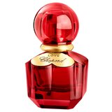 Chopard Love Eau de Parfum Eau de Parfum