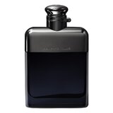 Ralph Lauren Ralph's Club Eau de Parfum - Teszter 100ml