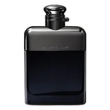Ralph Lauren Ralph's Club Eau de Parfum