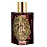 Etat Libre d'Orange 500 Years Eau de Parfum - Teszter 100ml