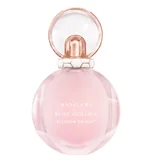 Bvlgari Rose Goldea Blossom Delight Eau de Toilette Eau de Toilette