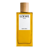 Loewe Solo Mercurio Eau de Parfum - Teszter 100ml