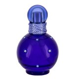 Britney Spears Midnight Fantasy Eau De Toilette Eau de Toilette 30ml