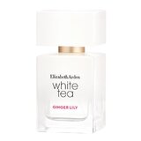 Elizabeth Arden White Tea Ginger Lily Eau de Toilette 30ml