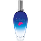 Escada Santorini Sunrise Limited Edition Eau de Toilette 100ml