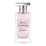 Lanvin Jeanne Lanvin Blossom Eau de Parfum 100ml