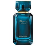 Chopard Aigle Imperial Eau de Parfum 100ml