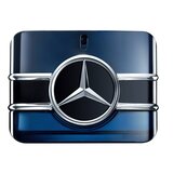 Mercedes-Benz Sign For Men Eau de Parfum 50ml