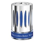 Mercedes-Benz Man Eau de Toilette