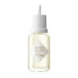 By KILIAN Roses On Ice Eau de Parfum 50ml