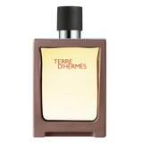Hermes Terre D'Hermes Refillable Eau de Toilette 30ml