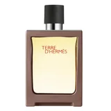 Hermes Terre D'Hermes Refillable Eau de Toilette 30ml