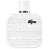 Lacoste Eau de Lacoste L.12.12 Blanc Eau de Parfum Eau de Parfum - Teszter 100ml