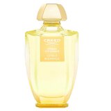 Creed Acqua Originale Citrus Bigarade Eau de Parfum - Teszter 100ml