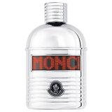 Moncler Pour Homme Eau de Parfum 150ml