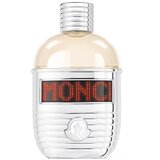 Moncler Pour Femme Eau de Parfum 150ml