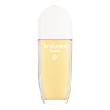Elizabeth Arden Sunflowers Sunrise Eau de Toilette
