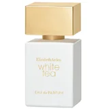Elizabeth Arden White Tea Eau de Parfum Eau de Parfum 30ml