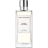 Angel Schlesser Les Eaux D'un Instant Intimate White Flowers Eau de Toilette