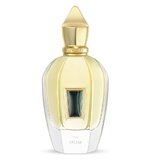 Xerjoff 17/17 Irisss Eau de Parfum - Teszter 100ml