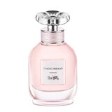 Coach Coach Dreams Eau de Parfum 40ml