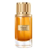 Chopard Oud Malaki Eau de Parfum 80ml