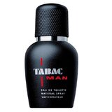 Tabac Man Eau de Toilette 30ml