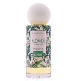 Saphir Fruit Attraction Monoi Summer Eau de Toilette 100ml