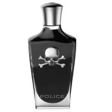 Police Potion For Him Eau de Parfum 100ml