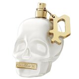 Police To Be Born To Shine For Woman Eau de Parfum 75ml