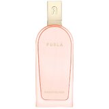 FURLA Meravigliosa Eau de Parfum Eau de Parfum 100ml