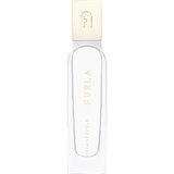 FURLA Incantevole Eau de Parfum Eau de Parfum 30ml