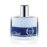 Sergio Tacchini Club eau de toilett 