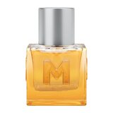 Mexx Summer Bliss For Him Eau de Toilette