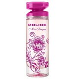 Police Miss Bouquet Eau de Toilette 100ml