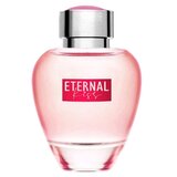 La Rive Eternal Kiss Eau de Parfum